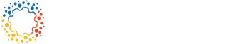 iNexusNet Logo